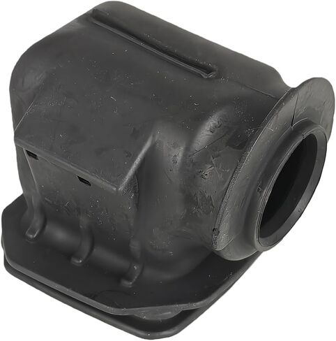 Clutch Release Fork Boot & Spring Fit for 1993-1997 Honda Civic del Sol, 1992-2005 Civic, 1998-2001 CR-V, Fit for 1994-2001 Acura Integra, Replace 22841-P20-000, 22841P20000 in Saudi Arabia