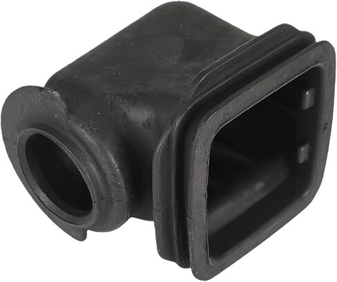 Clutch Release Fork Boot & Spring Fit for 1993-1997 Honda Civic del Sol, 1992-2005 Civic, 1998-2001 CR-V, Fit for 1994-2001 Acura Integra, Replace 22841-P20-000, 22841P20000 in Saudi Arabia