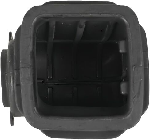 Clutch Release Fork Boot & Spring Fit for 1993-1997 Honda Civic del Sol, 1992-2005 Civic, 1998-2001 CR-V, Fit for 1994-2001 Acura Integra, Replace 22841-P20-000, 22841P20000 in Saudi Arabia