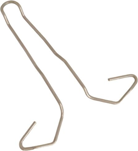Clutch Release Fork Boot & Spring Fit for 1993-1997 Honda Civic del Sol, 1992-2005 Civic, 1998-2001 CR-V, Fit for 1994-2001 Acura Integra, Replace 22841-P20-000, 22841P20000 in Saudi Arabia