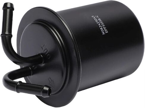Filter Auto Parts N082429045 EFF33558-C in Saudi Arabia
