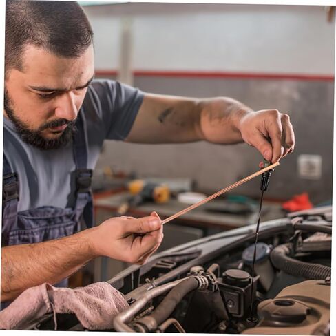 5pcs Carbon Arc Gouging Rods Set for Car Repair Durable Welding Sticks for Automobile Dent and Welding Repairs in Saudi Arabia