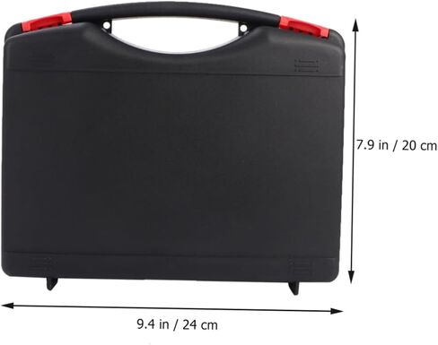 Car Bumper Repairing Machine Kit with US Plug Plastic Stapler Welder for Auto Body Repair Bumper Fairing Welding Tool for Car Repair in Saudi Arabia