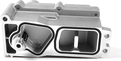1set 6.7 Cummins Turbo Actuator 68445522AA Replacement for 2013-2018 Ram 2500 3500 Cummins 6.7L Diesel VGT Turbocharger Actuator Holset HE300VG HE351VE in Saudi Arabia