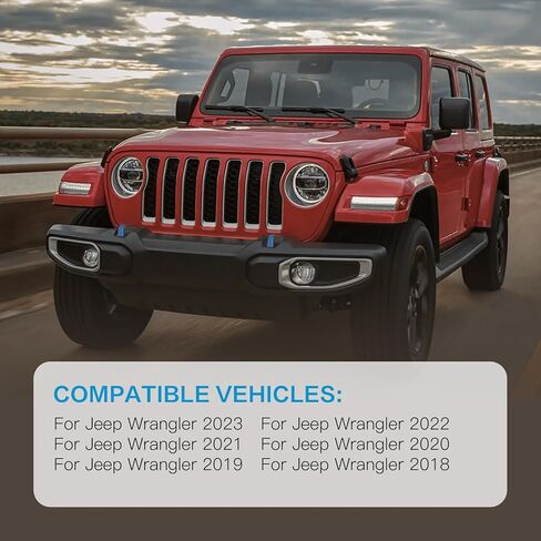 حشية وعاء زيت فلتر ناقل الحركة 850RE متوافقة مع Jeep Gladiator 2020-2023 Wrangler 2018-2023 يستبدل #68417054AB in Kuwait
