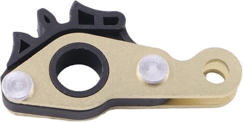 Shift Lever 0386542 778207 Compatible with Johnson Compatible with Evinrude Outboards in Saudi Arabia
