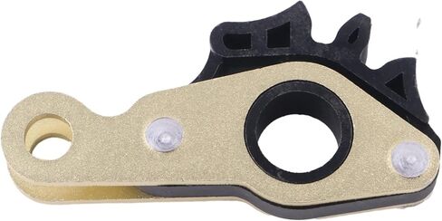Shift Lever 0386542 778207 Compatible with Johnson Compatible with Evinrude Outboards in Saudi Arabia