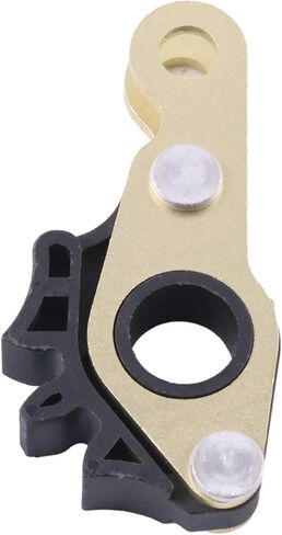 Shift Lever 0386542 778207 Compatible with Johnson Compatible with Evinrude Outboards in Saudi Arabia