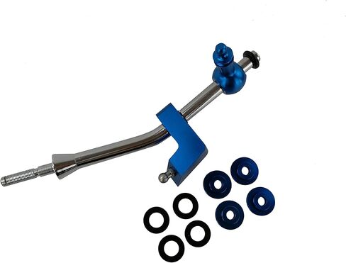 RACING SHIFT SHORT fit 2004-2009 Mazda 3 5-Speed in Saudi Arabia