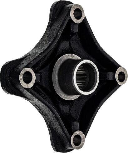 محور العجلة الخلفية الأمامية لـ Polaris RZR Pro XP Turbo R 5143641 5143456 5143467 5143489 in Kuwait