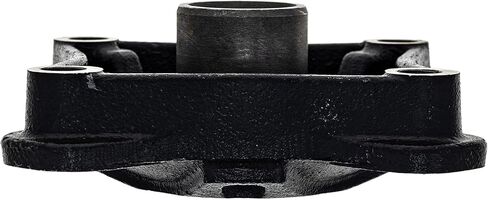 محور العجلة الخلفية الأمامية لـ Polaris RZR Pro XP Turbo R 5143641 5143456 5143467 5143489 in Kuwait