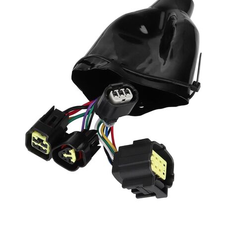Full Main Wire Wiring Assy Harness Copper for Talaria Sting R MX4 Electric Dirt Bike in Saudi Arabia