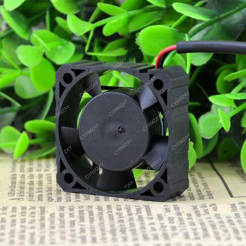 Copal F412R-12LB-41 12V 2-Wire, Easy Install, in Kuwait