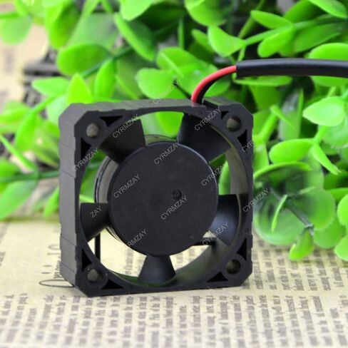 Copal F412R-12LB-41 12V 2-Wire, Easy Install, in Kuwait