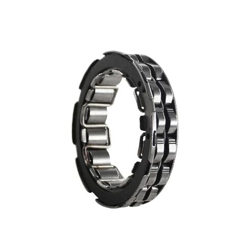 One Way Starter Clutch Bearing Compatible with Wolverine 350 400 450 YZF-R1 GSX-R600 GSX-R750 GSX-R1000 and Other Models in Saudi Arabia