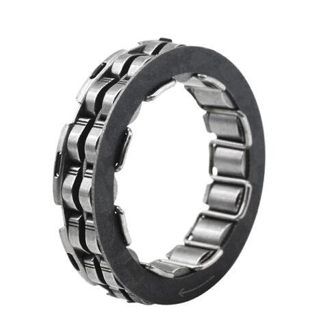 One Way Starter Clutch Bearing Compatible with Wolverine 350 400 450 YZF-R1 GSX-R600 GSX-R750 GSX-R1000 and Other Models in Saudi Arabia