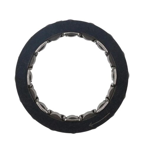 One Way Starter Clutch Bearing Compatible with Wolverine 350 400 450 YZF-R1 GSX-R600 GSX-R750 GSX-R1000 and Other Models in Saudi Arabia