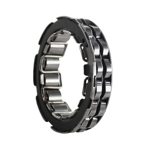 One Way Starter Clutch Bearing Compatible with Wolverine 350 400 450 YZF-R1 GSX-R600 GSX-R750 GSX-R1000 and Other Models in Saudi Arabia