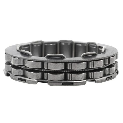One Way Starter Clutch Bearing Compatible with Wolverine 350 400 450 YZF-R1 GSX-R600 GSX-R750 GSX-R1000 and Other Models in Saudi Arabia