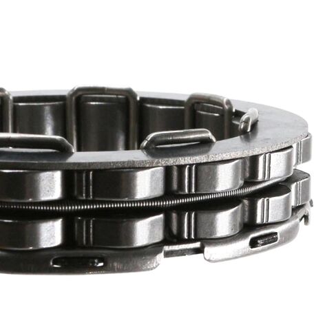One Way Starter Clutch Bearing Compatible with Wolverine 350 400 450 YZF-R1 GSX-R600 GSX-R750 GSX-R1000 and Other Models in Saudi Arabia