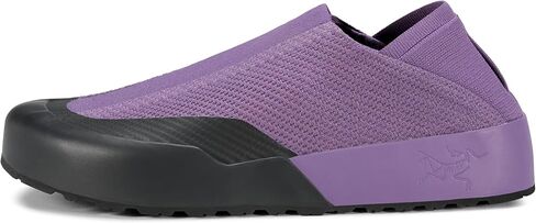 حذاء Arc'teryx Kragg النسائي | حذاء خفيف الوزن سهل الارتداء من أجل الاقتراب السريع، حذاء كاجوال يومي in Kuwait