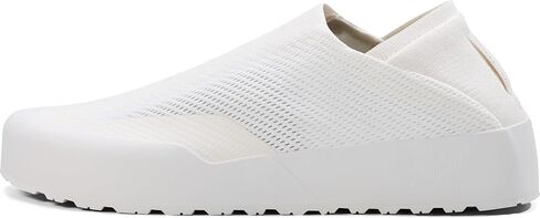 Arc'teryx Kragg Shoe Women's | Pull-On Shoe for Quick Approaches in Saudi Arabia