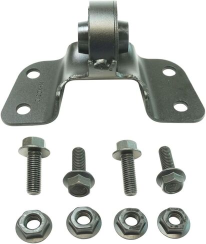 طقم تعليق 6 قطعة مفاصل كروية سفلية وصلات نهاية متمايلة يتصاعد شريط التواء لهامر لجي إم سي لشيفي in Kuwait