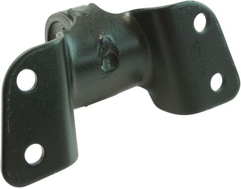 طقم تعليق 6 قطعة مفاصل كروية سفلية وصلات نهاية متمايلة يتصاعد شريط التواء لهامر لجي إم سي لشيفي in Kuwait