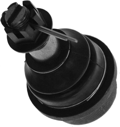 طقم تعليق 6 قطعة مفاصل كروية سفلية وصلات نهاية متمايلة يتصاعد شريط التواء لهامر لجي إم سي لشيفي in Kuwait