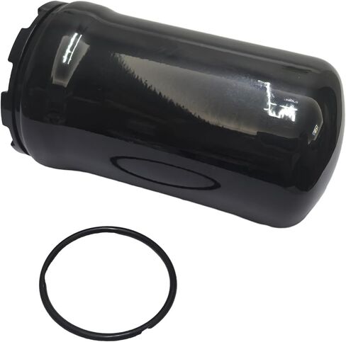 Hydraulic Oil Filter T4125-38021 Compatible with Kioti DK35CHSE DK40CHSE DK40SEH DK4210HSE Repalcement for Bobcat 7002299 Case 47635916 SH66050 in Saudi Arabia
