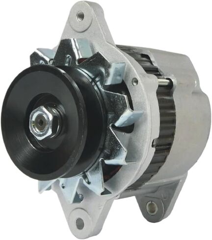 المولد ATG10583 متوافق مع رفع TCM FD10Z FD14Z 185046200 LR135-105 128270-77200 121400-77201 185046200 in Saudi Arabia