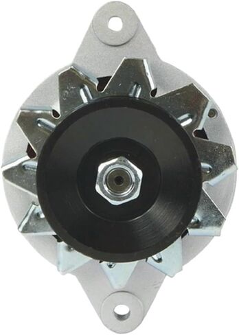 المولد ATG10583 متوافق مع رفع TCM FD10Z FD14Z 185046200 LR135-105 128270-77200 121400-77201 185046200 in Saudi Arabia
