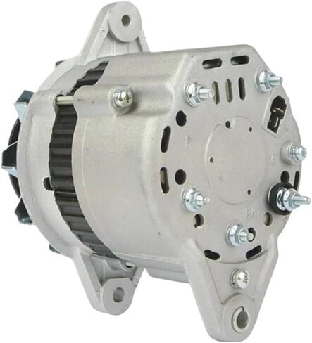 المولد ATG10583 متوافق مع رفع TCM FD10Z FD14Z 185046200 LR135-105 128270-77200 121400-77201 185046200 in Saudi Arabia