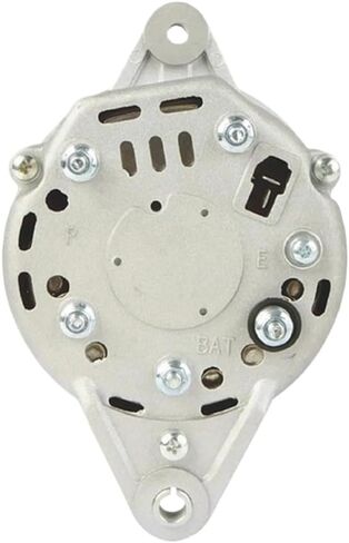 المولد ATG10583 متوافق مع رفع TCM FD10Z FD14Z 185046200 LR135-105 128270-77200 121400-77201 185046200 in Saudi Arabia