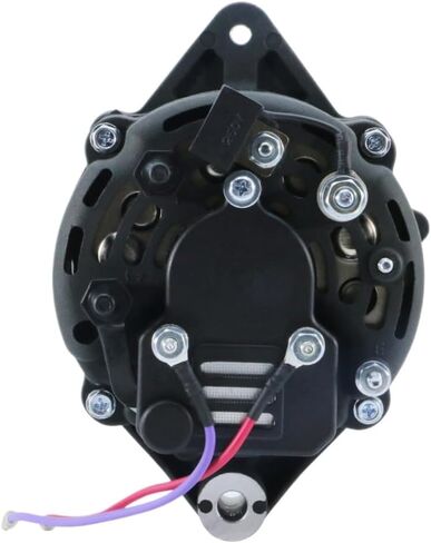 المولد متوافق مع محركات Mercruiser OMC Penta Marine 4.3L 5.0L 5.7L 7.4L 8.2L 1970-2000 موديل 420331 in Kuwait