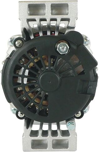 متوافق مع الشاحنات المتوسطة والثقيلة T600 T800 Cummins 8.9L ISL. المولد ATG20864. 5282830 8600143 8600167 8600168 in Kuwait