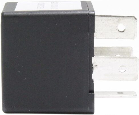مجموعة مرحل جانبي للركاب من Garage-Pro مكونة من قطعتين متوافقة مع 1992-2008 Ford F-150، تناسب 1994-2007 دودج رام 1500، تناسب 1993-2001 جيب جراند شيروكي و2007 جراند شيروكي in Kuwait