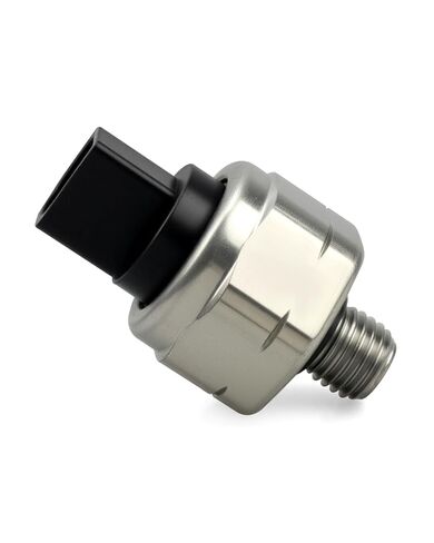 Transmission Pressure Sensor Fit for Nissan Sentra Versa RE0F11A JF015E CVT 2012 2013 2014, Transmission Fluid Pressure Sensor in Saudi Arabia