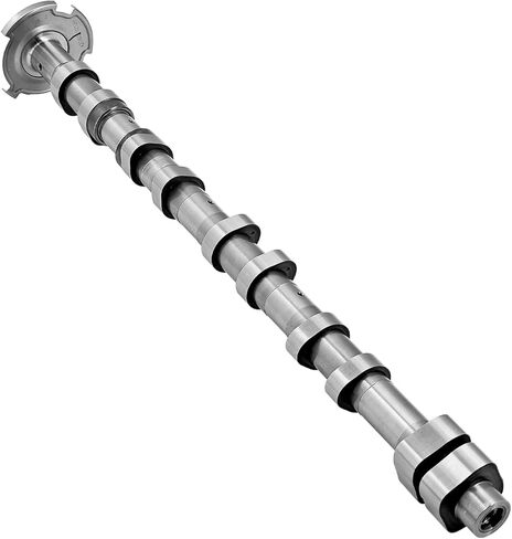 2780509201 عمود الحدبات الأيمن يناسب مرسيدس بنز S500 CLS500 E550 GL450 GL500 ML500 S550 SL550 CLS550 CL500 CL550 E500 E550 GL550 ML550 GLE550 2780506201 أ2780509201 أ2780506201 in Kuwait