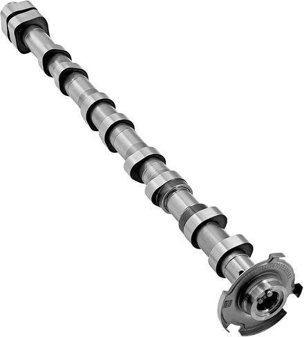 2780509201 عمود الحدبات الأيمن يناسب مرسيدس بنز S500 CLS500 E550 GL450 GL500 ML500 S550 SL550 CLS550 CL500 CL550 E500 E550 GL550 ML550 GLE550 2780506201 أ2780509201 أ2780506201 in Kuwait