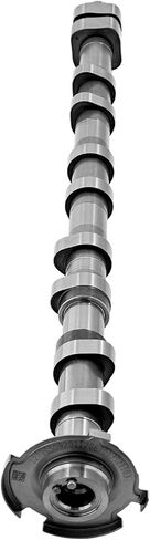 2780509201 عمود الحدبات الأيمن يناسب مرسيدس بنز S500 CLS500 E550 GL450 GL500 ML500 S550 SL550 CLS550 CL500 CL550 E500 E550 GL550 ML550 GLE550 2780506201 أ2780509201 أ2780506201 in Kuwait