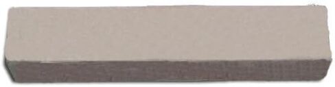 Technical Precision Replacement for Peterbilt 378 SBA Year 2003 SS Rear CROSSMEMBER Cover in Saudi Arabia