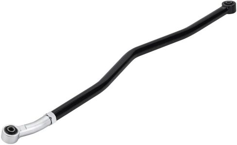 Rear Adjustable Track Bar Rod Compatible With JK 2007-2018 2017 2016 0-6 Inch Lift in Saudi Arabia