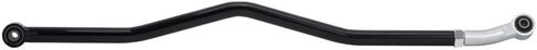 Rear Adjustable Track Bar Rod Compatible With JK 2007-2018 2017 2016 0-6 Inch Lift in Saudi Arabia
