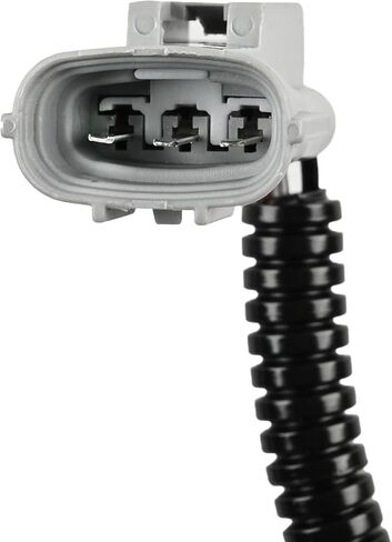 Air Conditioning Compressor Sensor Fit for Toyota Tacoma 2005 2006 2007 2008 2009 2010 2011 2012 2013 2014 2015 2.7L 4.0L Automotive A/C AC Compressor Sensor 88346-04010 88688-04250 in Saudi Arabia