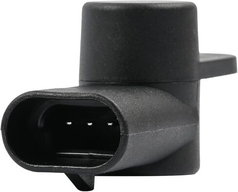 Air Conditioning Compressor Sensor Fit for Toyota Tacoma 2005 2006 2007 2008 2009 2010 2011 2012 2013 2014 2015 2.7L 4.0L Automotive A/C AC Compressor Sensor 88346-04010 88688-04250 in Saudi Arabia