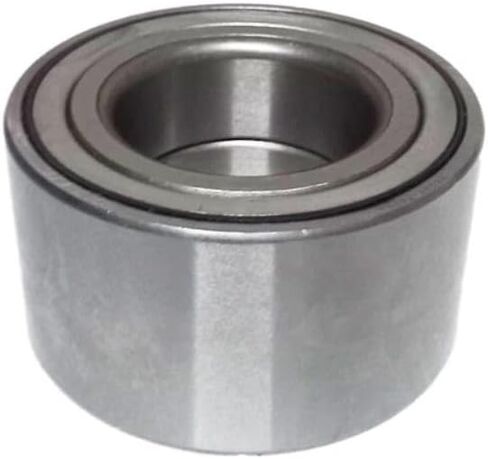 Bearing (front output shaft) OEM 90366-T0004 in Saudi Arabia