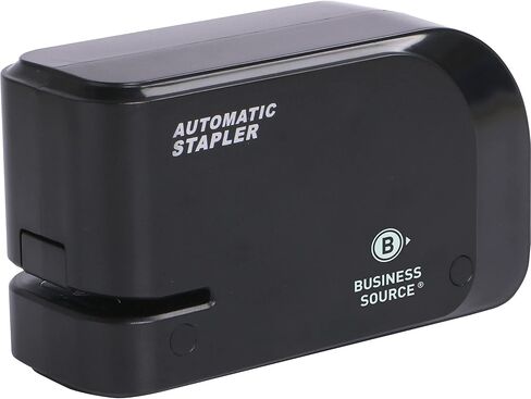 Business Source BSN00081 Electric Stapler in Saudi Arabia