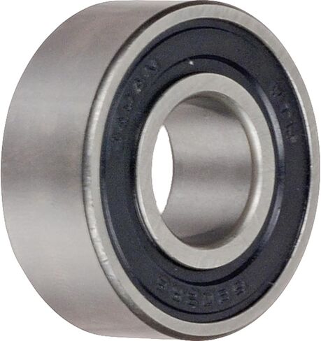 محمل DB Electrical 130-01058 279 متوافق مع/استبدال رأس السهم 35-3514، 35-3514E، BRG0014، ND949100-2790، ND949100-6730، Daihatsu 27791-87704-000، Denso 949100-2790، 949100-3980 in Kuwait