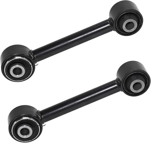 Replacement Lateral Link Set of 2 fits Mitsubishi Lancer 2.0L (2002-2007) Front or Rear Lower - Driver and Passenger Side in Saudi Arabia